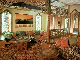 oriental-style-interior