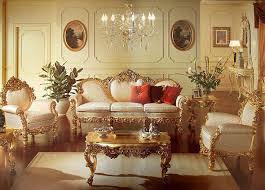 the-interior-in-the-style-of-louis-xiv