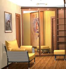 create-a-comfortable-interior-hallway